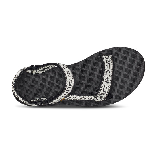 Teva Original Universal Spectrum